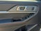 2027 Ford Explorer 4-Door 4DR 4WD ST-LINE