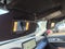 2027 Ford Explorer 4-Door 4DR 4WD ST-LINE