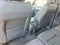 2027 Ford Explorer 4-Door 4DR 4WD ST-LINE