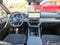 2027 Ford Explorer 4-Door 4DR 4WD ST-LINE