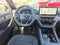 2027 Ford Explorer 4-Door 4DR 4WD ST-LINE