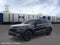 2026 Ford Explorer 4DR AWD TREMOR
