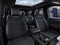 2027 Ford Explorer 4-Door 4DR AWD TREMOR