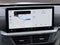 2027 Ford Explorer 4-Door 4DR AWD TREMOR