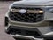 2027 Ford Explorer 4-Door 4DR AWD TREMOR