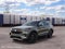 2027 Ford Explorer 4-Door 4DR AWD TREMOR