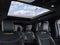 2027 Ford Explorer 4-Door 4DR AWD TREMOR