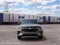 2027 Ford Explorer 4-Door 4DR AWD TREMOR