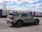 2027 Ford Explorer 4-Door 4DR AWD TREMOR