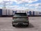 2027 Ford Explorer 4-Door 4DR AWD TREMOR