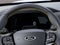 2027 Ford Explorer 4-Door 4DR AWD TREMOR