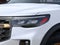 2027 Ford Explorer 4-Door 4DR AWD TREMOR