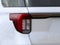2027 Ford Explorer 4-Door 4DR AWD TREMOR