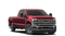 2027 Ford Super Duty F-350® Lariat®