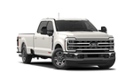 2027 Ford Super Duty F-350® Lariat®