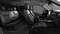 2027 Ford Super Duty F-350® Lariat®
