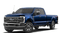 2027 Ford Super Duty F-350® Lariat®
