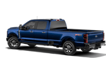 2027 Ford Super Duty F-350® Lariat®