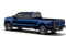 2027 Ford Super Duty F-350® Lariat®