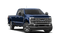 2027 Ford Super Duty F-350® Lariat®