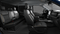 2027 Ford Super Duty F-350® Lariat®