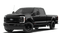 2027 Ford Super Duty F-350® Lariat®