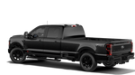 2027 Ford Super Duty F-350® Lariat®
