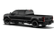 2027 Ford Super Duty F-350® Lariat®