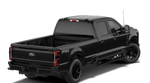 2027 Ford Super Duty F-350® Lariat®