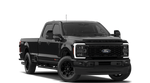 2027 Ford Super Duty F-350® Lariat®