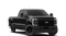 2027 Ford Super Duty F-350® Lariat®