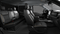 2027 Ford Super Duty F-350® Lariat®