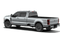 2027 Ford Super Duty F-350® Lariat®