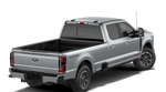 2027 Ford Super Duty F-350® Lariat®