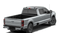 2027 Ford Super Duty F-350® Lariat®
