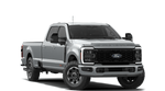2027 Ford Super Duty F-350® Lariat®