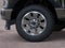 2026 Ford Super Duty F-350® King Ranch®