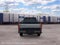 2026 Ford Super Duty F-350® King Ranch®