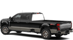 2026 Ford Super Duty F-350® King Ranch®