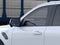2026 Ford Ranger Raptor®