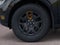 2026 Ford Maverick Tremor®