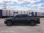 2026 Ford Maverick Tremor®