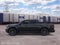 2026 Ford Maverick Tremor®