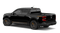 2026 Ford Maverick Tremor®