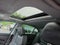 2017 Acura TLX V6 w/Advance Pkg