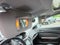 2017 Acura TLX V6 w/Advance Pkg