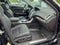 2017 Acura TLX V6 w/Advance Pkg