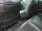 2017 Acura TLX V6 w/Advance Pkg