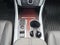 2017 Acura TLX V6 w/Advance Pkg