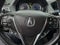 2017 Acura TLX V6 w/Advance Pkg